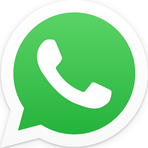 Whatsapp Number